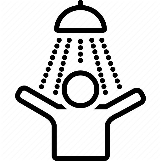 Portfolio Item 2