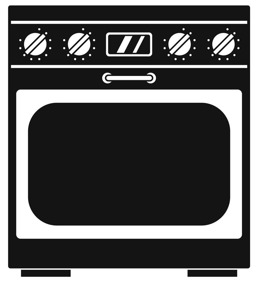 Portfolio Item 3