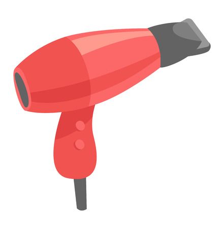 Portfolio Item 5