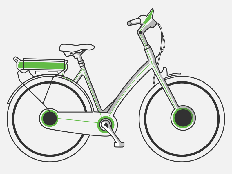 Portfolio Item 6